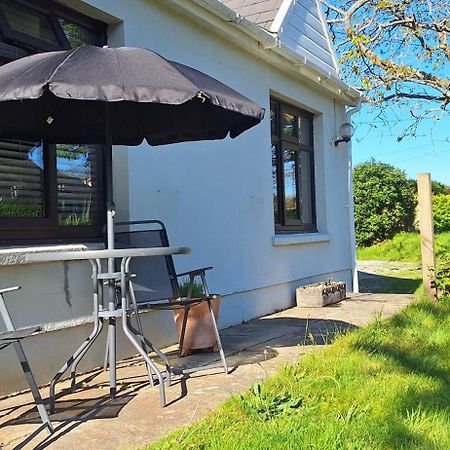 Y Cuddfan Gower Bed & Breakfast Swansea Luaran gambar