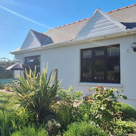 Y Cuddfan Gower Bed & Breakfast Swansea Luaran gambar