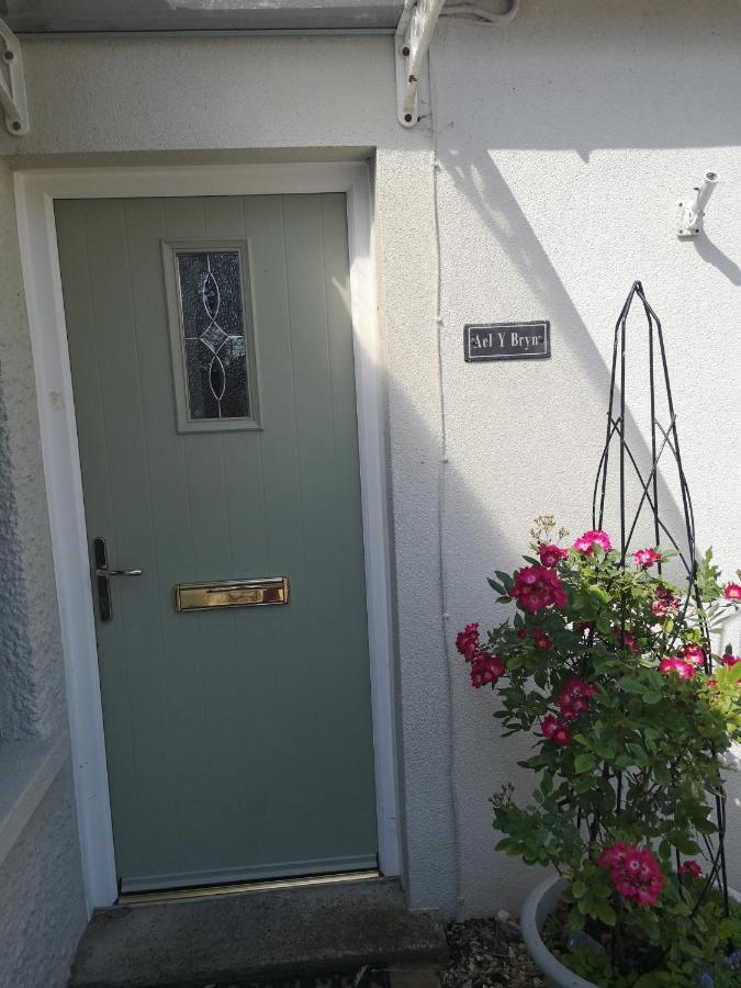Y Cuddfan Gower Bed & Breakfast Swansea Luaran gambar